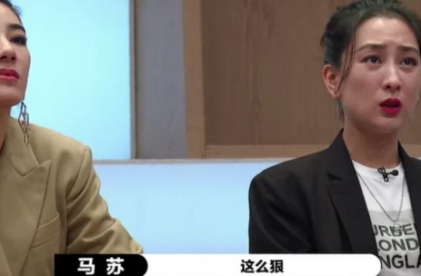 尔冬升犀利点评，郭敬明还在，《演员请就位》新一季来了