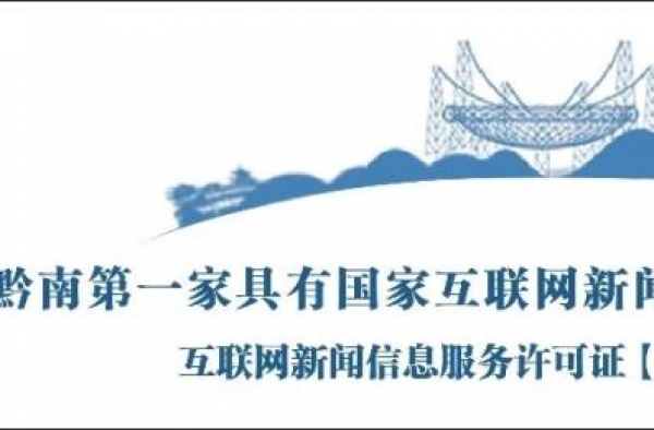 「定票了没？」明天！电影《我和我的家乡》正式登陆全国各大影院