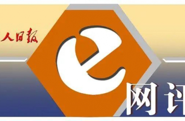 《夺冠》：你或许不了解女排，但一定可以了解“女排精神”