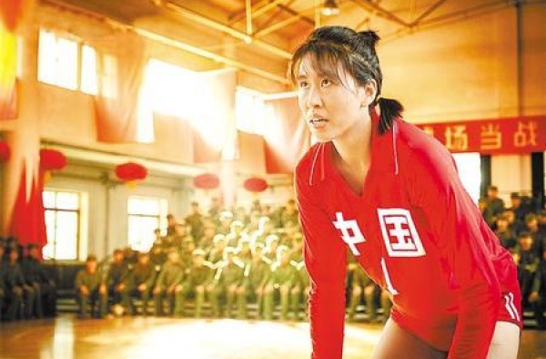 国庆档 电影市场看点多