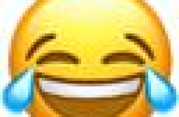 早就有苗头？他果然是谈恋爱了......