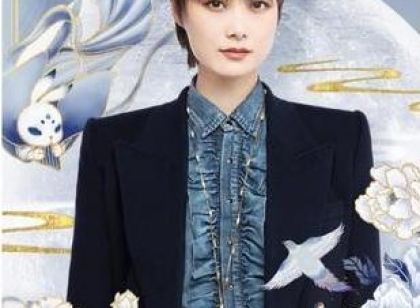 廖昌永、李宇春、吉克隽逸、张杰等川籍明星今晚放歌央视中秋晚会