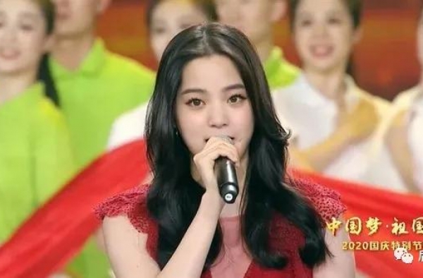 苏贞昌威胁欧阳娜娜，欲加之罪，何患无辞
