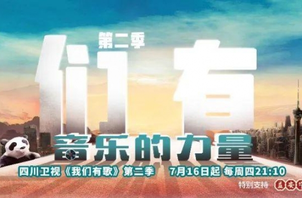 国庆中秋双节同庆！请收下这份跨越千山万水的礼物