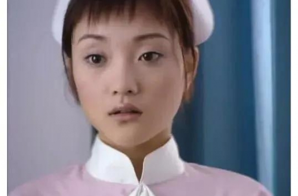 《都是天使惹的祸》演员现状：任泉息影做老板，酱油配角成影帝