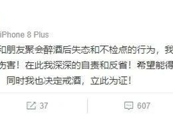 王诗龄与李湘王岳伦吵架 生气挂断妈妈电话