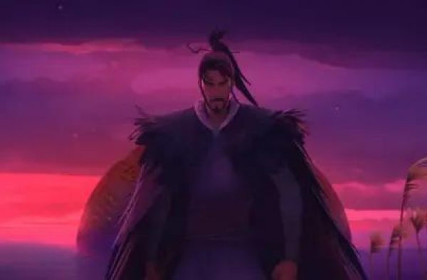 《姜子牙》：封神宇宙遭受重创