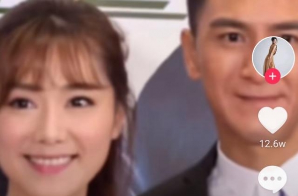 46岁马国明成功求婚汤洛雯，双方各自已见父母，曾遭黄心颖背叛
