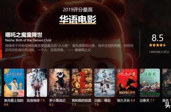太可笑了，外国用电影文化入侵我们国家，国人却浑然不知道