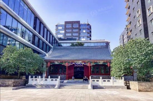 再见了，成龙