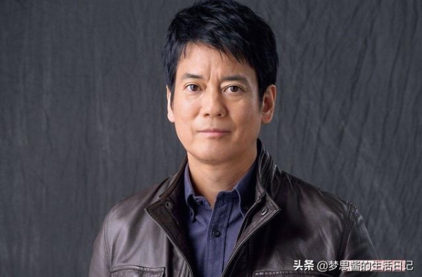 唐泽寿明“24”确定日本版的主演，也是为了“绝密任务”