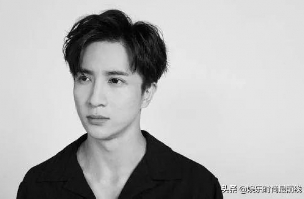 薛之谦洗白成功？李小璐发新歌跨行复出？浪姐团综分开录制？