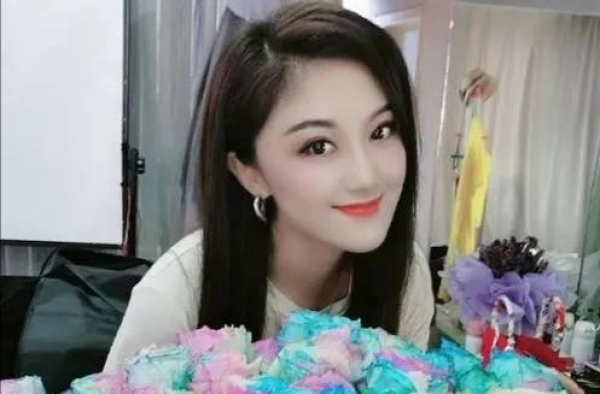 玖月奇迹王小玮官宣离婚，二年前已经离婚，王小海回应，此生足矣