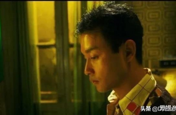 盘点那些年自杀去世的明星，如果没有死亡，可能是巨星