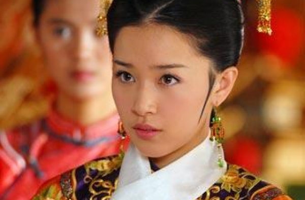 娱乐圈中拥有姓氏独特的名星，你知道有那些？