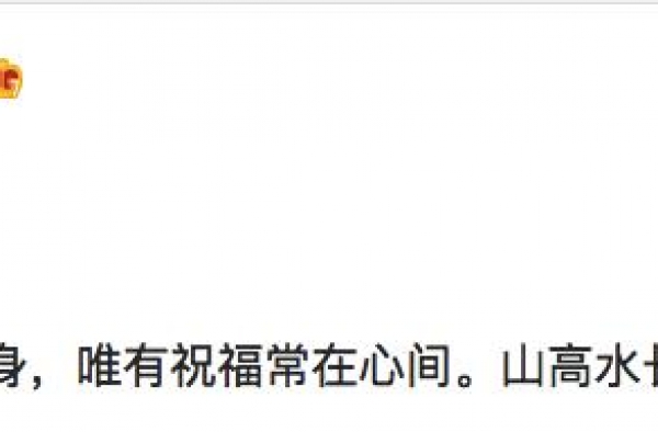 玖月奇迹离婚！王小玮曝2年前婚姻就已结束，男才女貌令人可惜