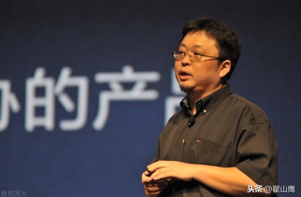 罗永浩6亿债务还4亿，老赖的帽子终于要摘掉了？