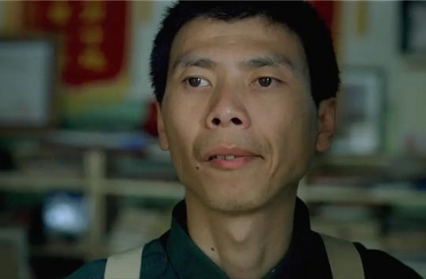 23年过去了，再看冯小刚的《甲方乙方》，依然还是那么经典