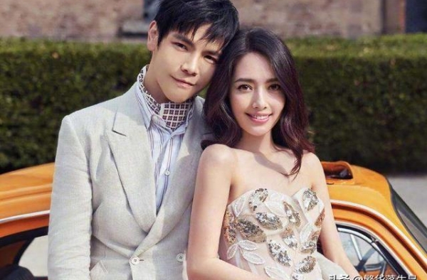 从郭碧婷到奚梦瑶，都是为豪门诞下子嗣的女人，她们能站稳脚跟吗