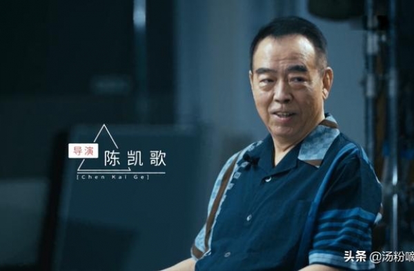 尔冬升犀利点评，倪虹洁马苏分级遭遇不公平？影视行业其实很残酷