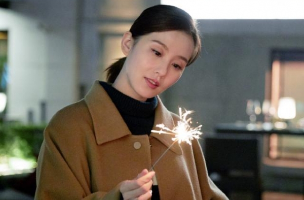 获得金鹰女神的5位演员，前三位成当红顶流，她俩却不温不火