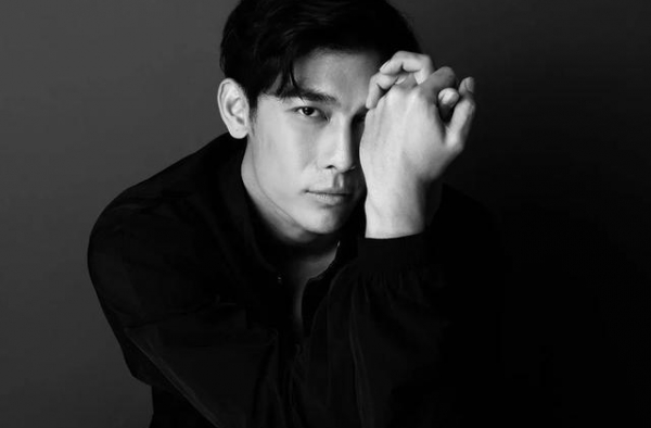 Why I love you？杂志专访：我们为何爱上Mew？