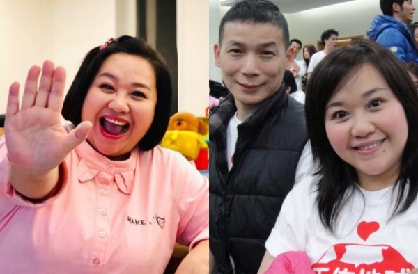 38岁才结婚！钟欣凌曝婚前曾去老公家查看，10年婚姻格外幸福