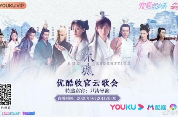 王思聪“最美前女友”！从网红晋级成明星，她都做了些什么？