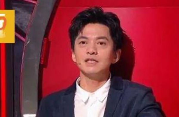 时隔多年，《中国好声音2020》再次网络“独播”是什么考虑？