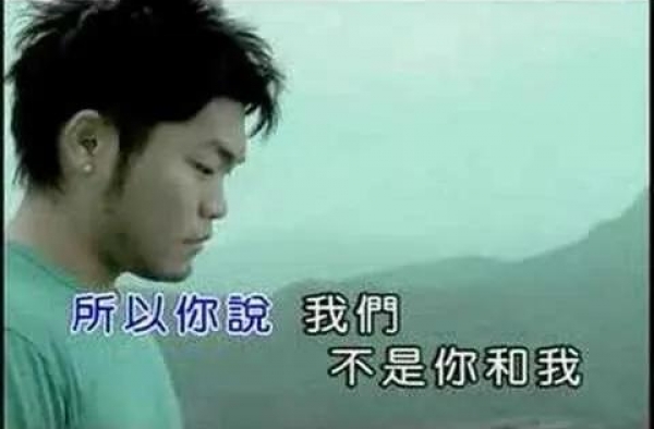 39岁的李玖哲，减了50斤，如今已成肌肉男，塑形注意这三方面