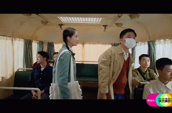 别的不说，张大大这种自信，我挺想学的！