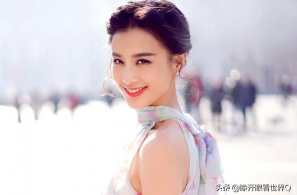徐峥最难的时候，王宝强帮他翻身，如今成百亿影帝却不再合作？