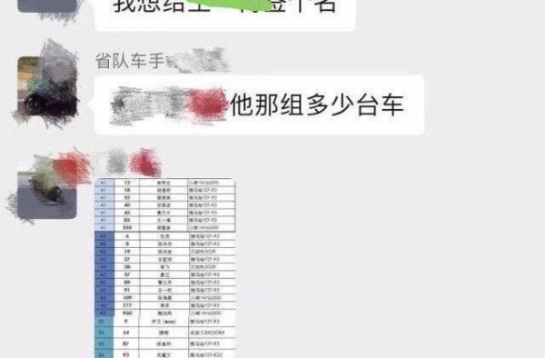 王一博因为他足够优秀所以火！