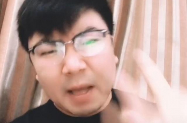明星片酬曝光！导演谈范冰冰一天赚300万，天价片酬让人吃惊？