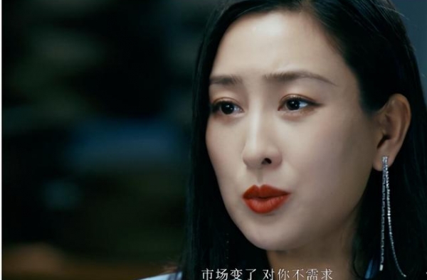 比马苏还惨，张铭恩在《演员2》遭制片集体嫌弃，他值得同情吗？