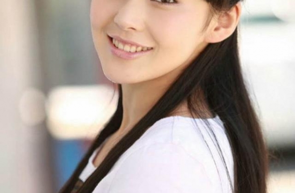 张佳宁与母亲：互相隐瞒重大变故，母女深情让人泪目
