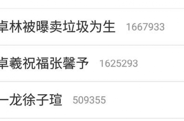 太疯狂！朱一龙大粉脱粉回踩曝光隐私，被传三代还宗且隐婚生子