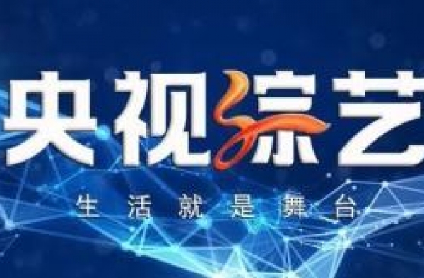 夫妻俩都是飞行员，是一种怎样的体验？