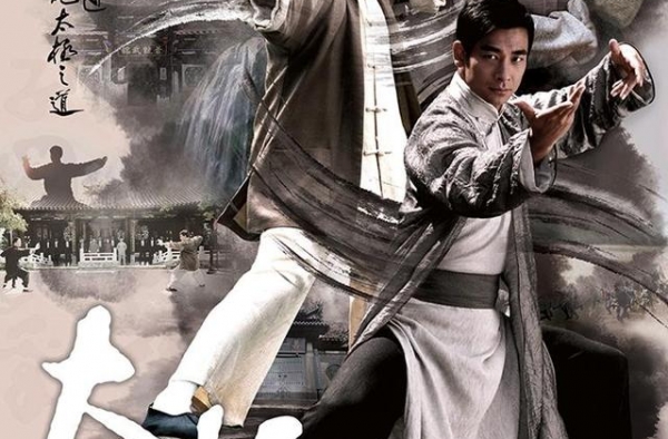 2008年的TVB，比你想象中还强悍，14部好剧完全看不过来