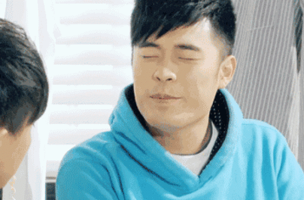 一看他就想笑，陈赫凭什么演冷血杀手