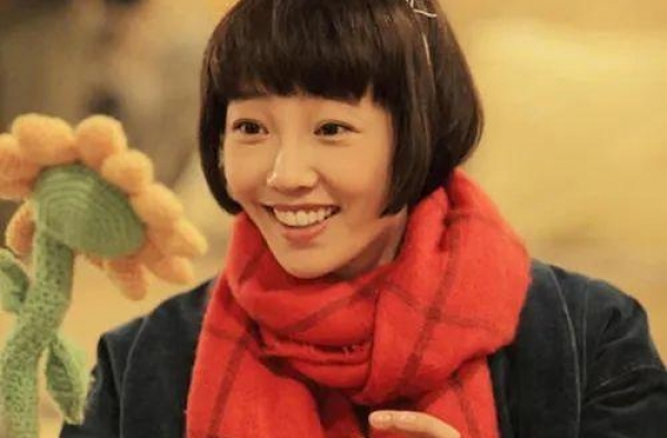 丈夫出轨、她被网友骂“荡妇”，3年后这个女人却暖哭了无数人