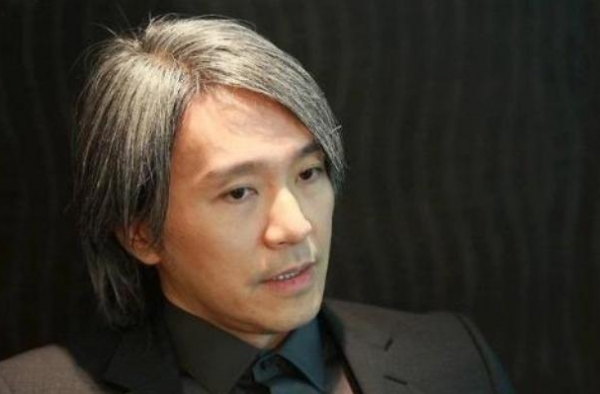 周星驰晚节不保？对赌或失败，昔日恋人要告他，曾抵押11亿豪宅