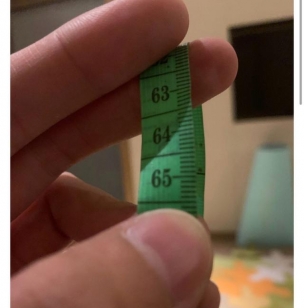 张若昀腰围65cm，和雷佳音头围差不多，男星腰围小到可怕