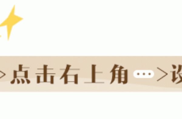 为啥她穿了50多件大牌，搭在一起却很土？