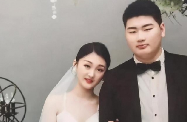 儿子结婚后，女儿也成了香饽饽！大衣哥朱之文明确提出三点要求