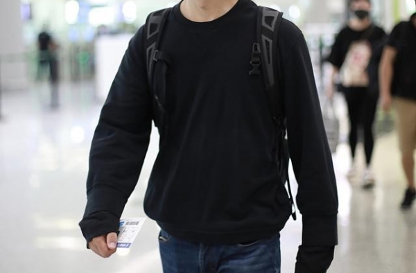黄轩恐婚，这与他的原生家庭有关，揭秘他不为人知的感情生活
