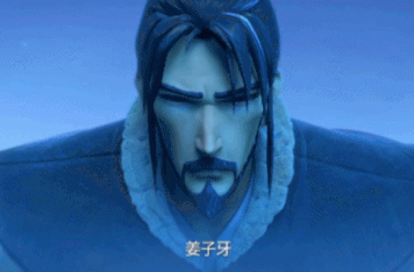 褒贬不一的《姜子牙》，让我想到了同样有争议的《大鱼海棠》
