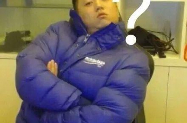 娱乐圈关系户怎么越来越多了？