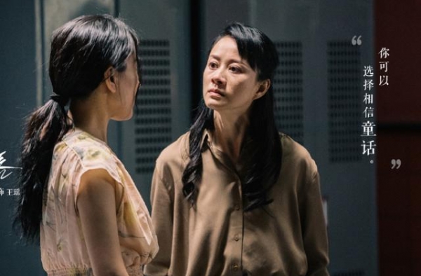 《演员2》分组人选曝光，7个S卡全部晋级，两个偶像在郭敬明组