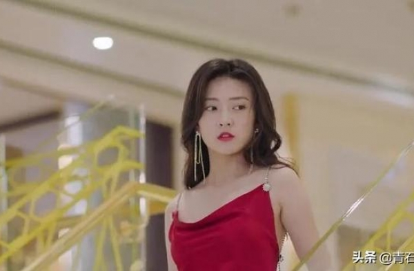 徐峥的《李卫当官》被翻拍，30集变40集，要2023年才能看